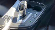 BMW 4 Series 420i M Sport 5dr Auto [Professional Media] Petrol Hatchback